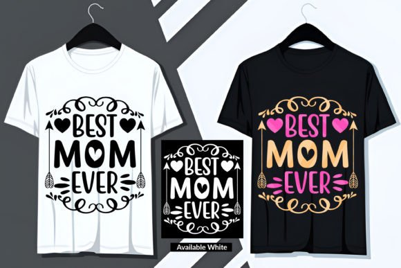 Mom Mama SVG Design: A Crafter's Stitch Review