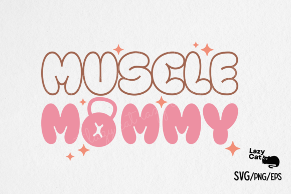Workout Mom Quotes SVG PNG: A Closer Look